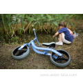 baby running bike children walking balance bicycle